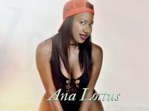 Ana_Lottus