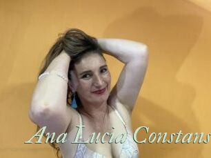 Ana_Lucia_Constans