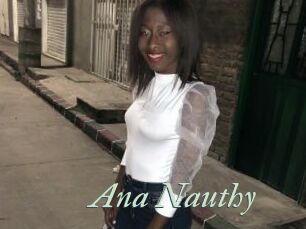 Ana_Nauthy