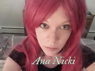 Ana_Nicki
