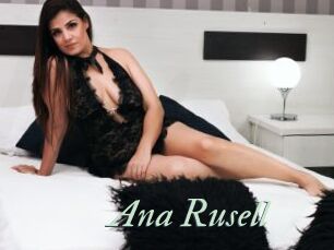 Ana_Rusell