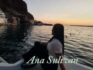 Ana_Sulivan
