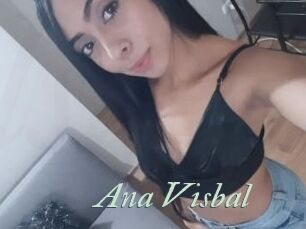 Ana_Visbal