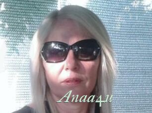 Anaa_4u