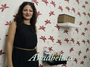 Anaabellaa
