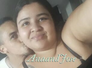AnaandJose