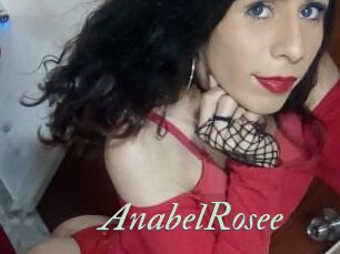 AnabelRosee