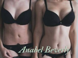 Anabel_Beverly