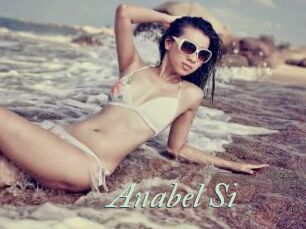 Anabel_Si