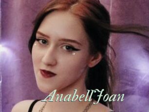 AnabellJoan