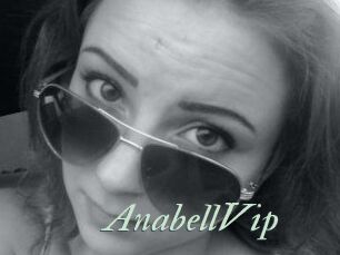 AnabellVip