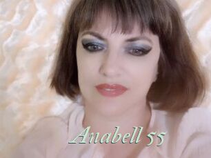 Anabell_55