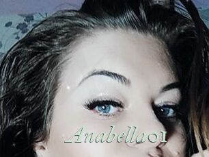 Anabella01