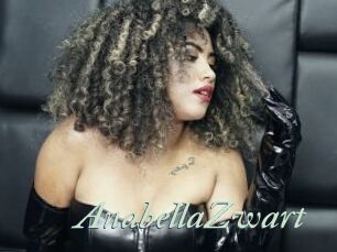 AnabellaZwart