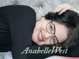 AnabelleWest
