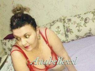 Anabellexxl