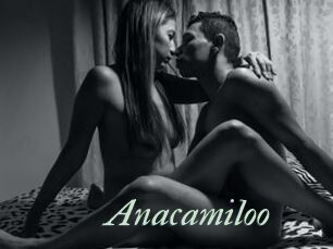 Anacamiloo