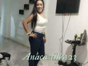 Anacastillo123