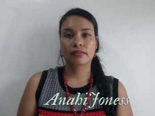 AnahiJoness