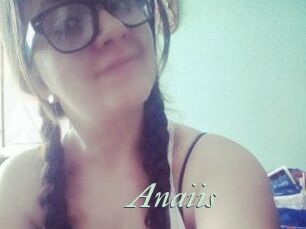 Anaiis_