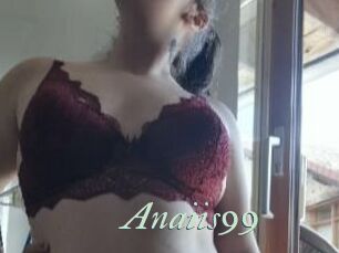 Anaiis99