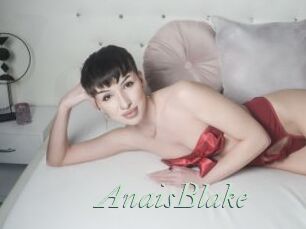 AnaisBlake