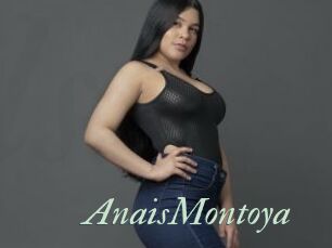 AnaisMontoya