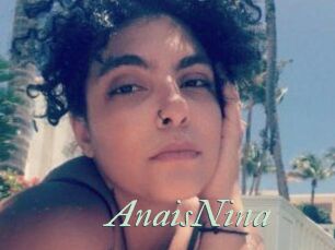 AnaisNina