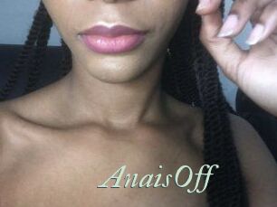 AnaisOff