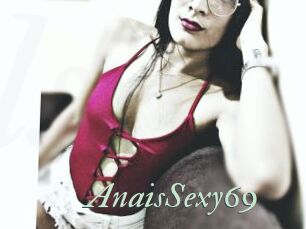 AnaisSexy69