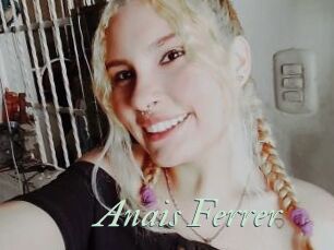 Anais_Ferrer