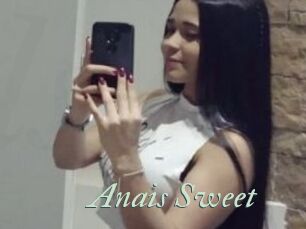 Anais_Sweet