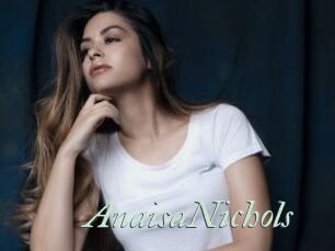 AnaisaNichols