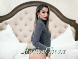 AnaissChross