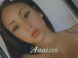 Anaisxo