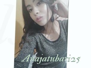 Anajatubari25