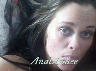 AnalAmiee