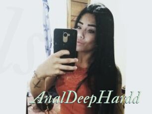 AnalDeepHardd
