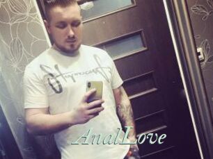 AnalLove