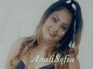 AnaliSofia