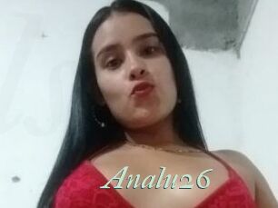 Analu26