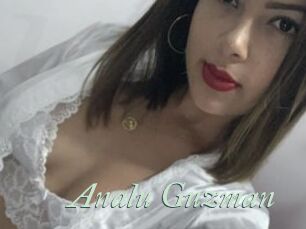 Analu_Guzman