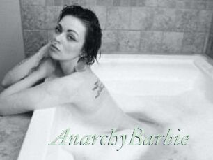 AnarchyBarbie