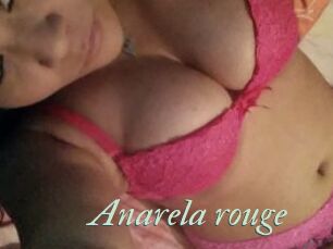 Anarela_rouge