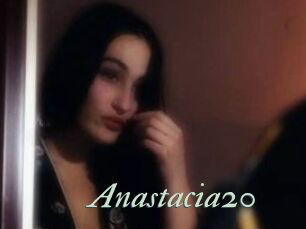Anastacia20