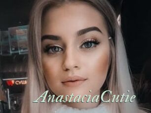 AnastaciaCutie