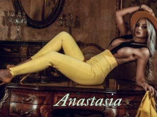 Anastasia