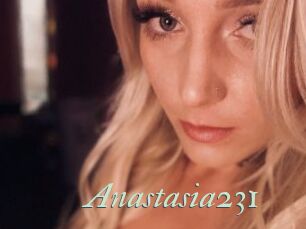 Anastasia231
