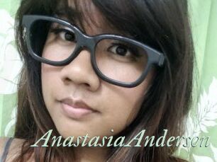 Anastasia_Anderson