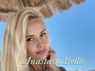 AnastasiaBellle